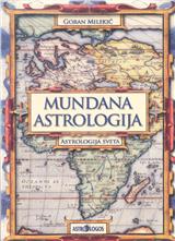 Mundana astrologija